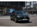 Mercedes-Benz EQA 250 + Österreich-Edition PTS Cam Navi Wide Schwarz - thumbnail 6