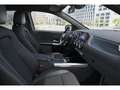 Mercedes-Benz EQA 250 + Österreich-Edition PTS Cam Navi Wide Schwarz - thumbnail 23