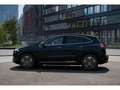 Mercedes-Benz EQA 250 + Österreich-Edition PTS Cam Navi Wide Schwarz - thumbnail 18