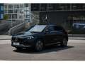 Mercedes-Benz EQA 250 + Österreich-Edition PTS Cam Navi Wide Schwarz - thumbnail 2