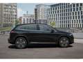 Mercedes-Benz EQA 250 + Österreich-Edition PTS Cam Navi Wide Schwarz - thumbnail 10
