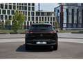 Mercedes-Benz EQA 250 + Österreich-Edition PTS Cam Navi Wide Schwarz - thumbnail 14