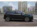 Mercedes-Benz EQA 250 + Österreich-Edition Cam Navi SHZ Schwarz - thumbnail 9