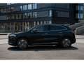 Mercedes-Benz EQA 250 + Österreich-Edition PTS Cam Navi Wide Schwarz - thumbnail 19