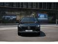 Mercedes-Benz EQA 250 + Österreich-Edition Cam Navi SHZ Schwarz - thumbnail 5