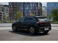 Mercedes-Benz EQA 250 + Österreich-Edition PTS Cam Navi Wide Schwarz - thumbnail 16