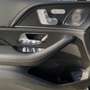 Mercedes-Benz GLE 450 GLE 450 d AMG/Pano/Distr/Standhzg/KeyG/AHK/Airma Fekete - thumbnail 11