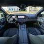 Mercedes-Benz GLE 450 GLE 450 d AMG/Pano/Distr/Standhzg/KeyG/AHK/Airma Czarny - thumbnail 10