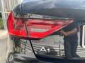 Audi A1 Sportback 35 1.5 tfsi S Line Edition s-tronic Noir - thumbnail 18