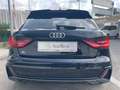 Audi A1 Sportback 35 1.5 tfsi S Line Edition s-tronic Noir - thumbnail 5