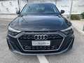 Audi A1 Sportback 35 1.5 tfsi S Line Edition s-tronic Noir - thumbnail 11