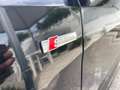Audi A1 Sportback 35 1.5 tfsi S Line Edition s-tronic Noir - thumbnail 13