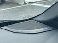 Audi A1 Sportback 35 1.5 tfsi S Line Edition s-tronic Noir - thumbnail 32