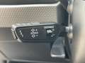 Audi A1 Sportback 35 1.5 tfsi S Line Edition s-tronic Noir - thumbnail 26