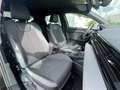 Audi A1 Sportback 35 1.5 tfsi S Line Edition s-tronic Noir - thumbnail 14