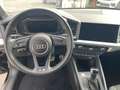 Audi A1 Sportback 35 1.5 tfsi S Line Edition s-tronic Noir - thumbnail 25