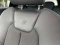 Audi A1 Sportback 35 1.5 tfsi S Line Edition s-tronic Noir - thumbnail 20