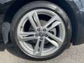 Audi A1 Sportback 35 1.5 tfsi S Line Edition s-tronic Noir - thumbnail 8