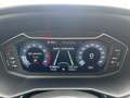Audi A1 Sportback 35 1.5 tfsi S Line Edition s-tronic Noir - thumbnail 35