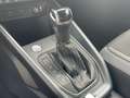 Audi A1 Sportback 35 1.5 tfsi S Line Edition s-tronic Noir - thumbnail 31