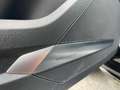 Audi A1 Sportback 35 1.5 tfsi S Line Edition s-tronic Noir - thumbnail 21