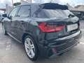Audi A1 Sportback 35 1.5 tfsi S Line Edition s-tronic Noir - thumbnail 6