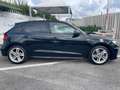 Audi A1 Sportback 35 1.5 tfsi S Line Edition s-tronic Noir - thumbnail 3