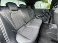 Audi A1 Sportback 35 1.5 tfsi S Line Edition s-tronic Noir - thumbnail 15