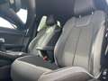 Audi A1 Sportback 35 1.5 tfsi S Line Edition s-tronic Noir - thumbnail 23