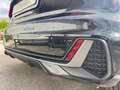 Audi A1 Sportback 35 1.5 tfsi S Line Edition s-tronic Noir - thumbnail 12