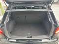 Audi A1 Sportback 35 1.5 tfsi S Line Edition s-tronic Noir - thumbnail 17