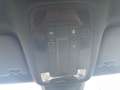 Audi A1 Sportback 35 1.5 tfsi S Line Edition s-tronic Noir - thumbnail 34