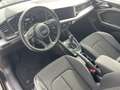 Audi A1 Sportback 35 1.5 tfsi S Line Edition s-tronic Noir - thumbnail 19