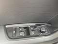 Audi A1 Sportback 35 1.5 tfsi S Line Edition s-tronic Noir - thumbnail 22