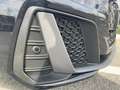 Audi A1 Sportback 35 1.5 tfsi S Line Edition s-tronic Noir - thumbnail 9