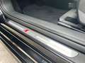Audi A1 Sportback 35 1.5 tfsi S Line Edition s-tronic Noir - thumbnail 24