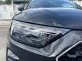 Audi A1 Sportback 35 1.5 tfsi S Line Edition s-tronic Noir - thumbnail 10