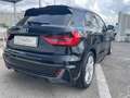 Audi A1 Sportback 35 1.5 tfsi S Line Edition s-tronic Noir - thumbnail 4