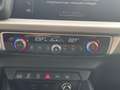 Audi A1 Sportback 35 1.5 tfsi S Line Edition s-tronic Noir - thumbnail 29