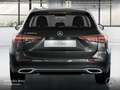 Mercedes-Benz C 300 de T AVANTG+LED+KAMERA+TOTW+KEYLESS+9G Gris - thumbnail 9
