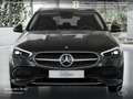 Mercedes-Benz C 300 de T AVANTG+LED+KAMERA+TOTW+KEYLESS+9G Gris - thumbnail 8