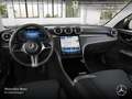 Mercedes-Benz C 300 de T AVANTG+LED+KAMERA+TOTW+KEYLESS+9G Gris - thumbnail 10