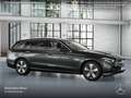 Mercedes-Benz C 300 de T AVANTG+LED+KAMERA+TOTW+KEYLESS+9G Gris - thumbnail 16
