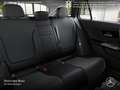 Mercedes-Benz C 300 de T AVANTG+LED+KAMERA+TOTW+KEYLESS+9G Gris - thumbnail 13
