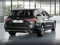 Mercedes-Benz C 300 de T AVANTG+LED+KAMERA+TOTW+KEYLESS+9G Gris - thumbnail 5