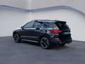 CUPRA Ateca 1.5 TSI RFK+SZH+19'' Zwart - thumbnail 3