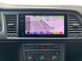 CUPRA Ateca 1.5 TSI RFK+SZH+19'' Zwart - thumbnail 9