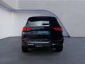 CUPRA Ateca 1.5 TSI RFK+SZH+19'' Zwart - thumbnail 4