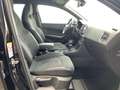 CUPRA Ateca 1.5 TSI RFK+SZH+19'' Zwart - thumbnail 6