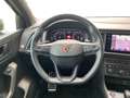 CUPRA Ateca 1.5 TSI RFK+SZH+19'' Zwart - thumbnail 10